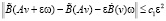 gan89.wmf
