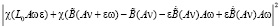 gan98.wmf