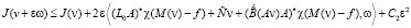 gan99.wmf
