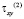 mus29.wmf