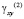 mus32.wmf