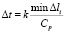 mus49.wmf