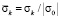 mus59.wmf