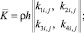 musaev03.wmf