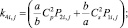 musaev08.wmf