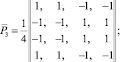 musaev11.wmf