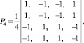 musaev12.wmf