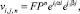 musaev27.wmf