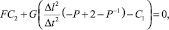 musaev34.wmf