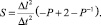 musaev40.wmf