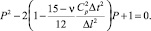 musaev41.wmf