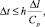musaev42.wmf
