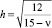 musaev43.wmf