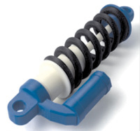 pic_4.tif