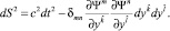 podosenov03.wmf