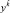 podosenov09.wmf