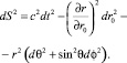 podosenov44.wmf