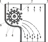 saitov2a.wmf