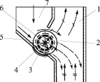 saitov3a.wmf