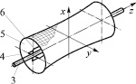 saitov3b.wmf