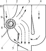 saitov4a.wmf