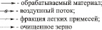 saitov4b.wmf