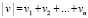satib11.wmf
