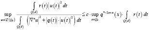satib31.wmf