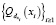 satib33.wmf