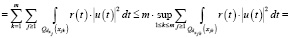 satib35.wmf