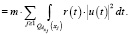 satib36.wmf