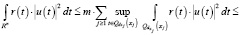 satib38.wmf