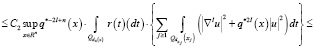 satib39.wmf