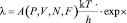 bel01a.wmf