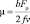 lis01.wmf
