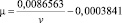 lis03.wmf