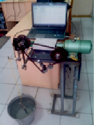 lis1.tif