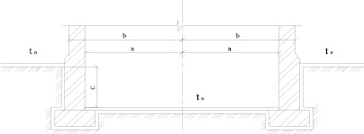 kocev1.wmf