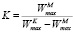 tim03.wmf