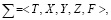 vl06.wmf