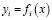 vl08.wmf