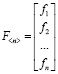 vl12.wmf