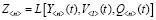 vl21.wmf