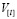 vl23.wmf