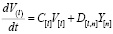 vl29.wmf