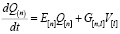 vl31.wmf