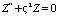 baz52.wmf