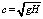 boch01.wmf