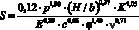 gl01.wmf