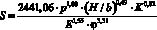 gl02.wmf